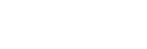 Getting Over It fansite